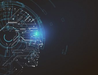 Build AI/ML capabilities in your workforce